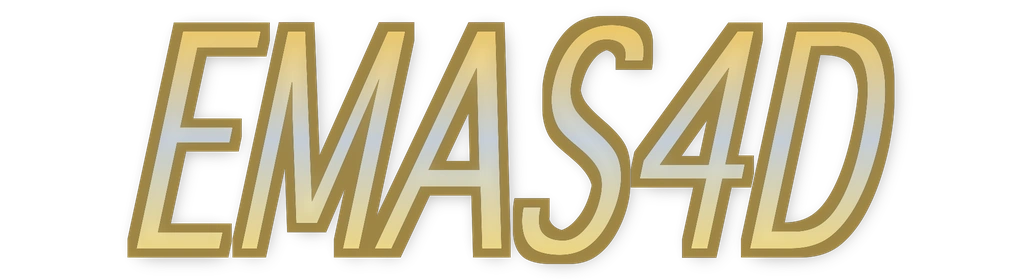 Logo Baru